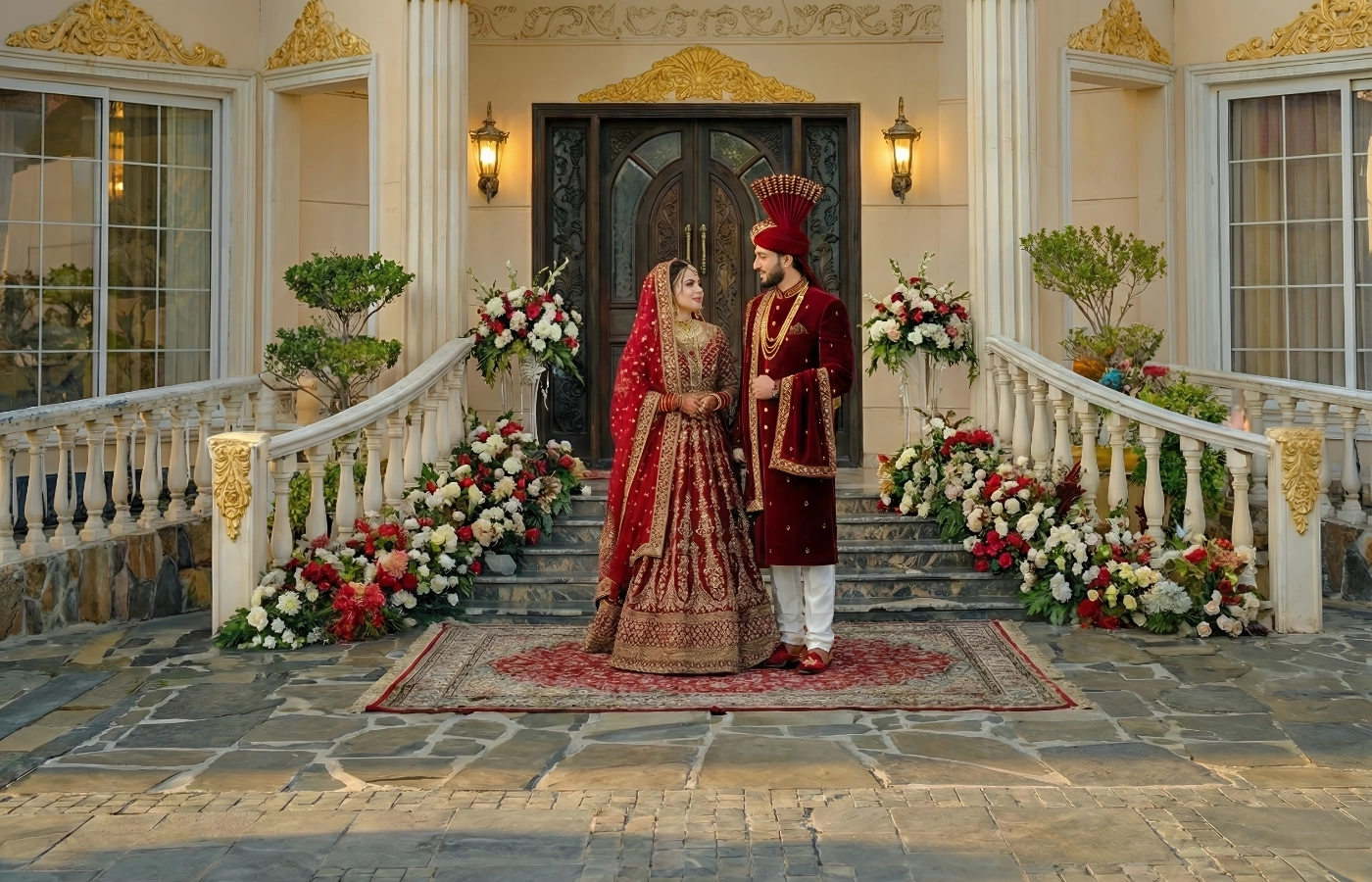 Bridal Shower Ideas That Every Bride Will Love in 2026