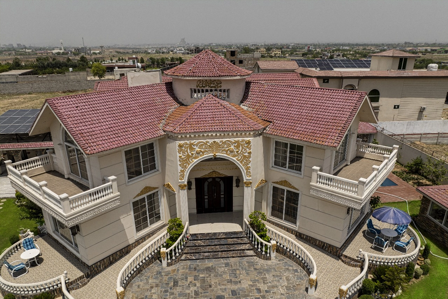 How to Plan a Brand Photoshoot That Boosts Your Sales Instantly