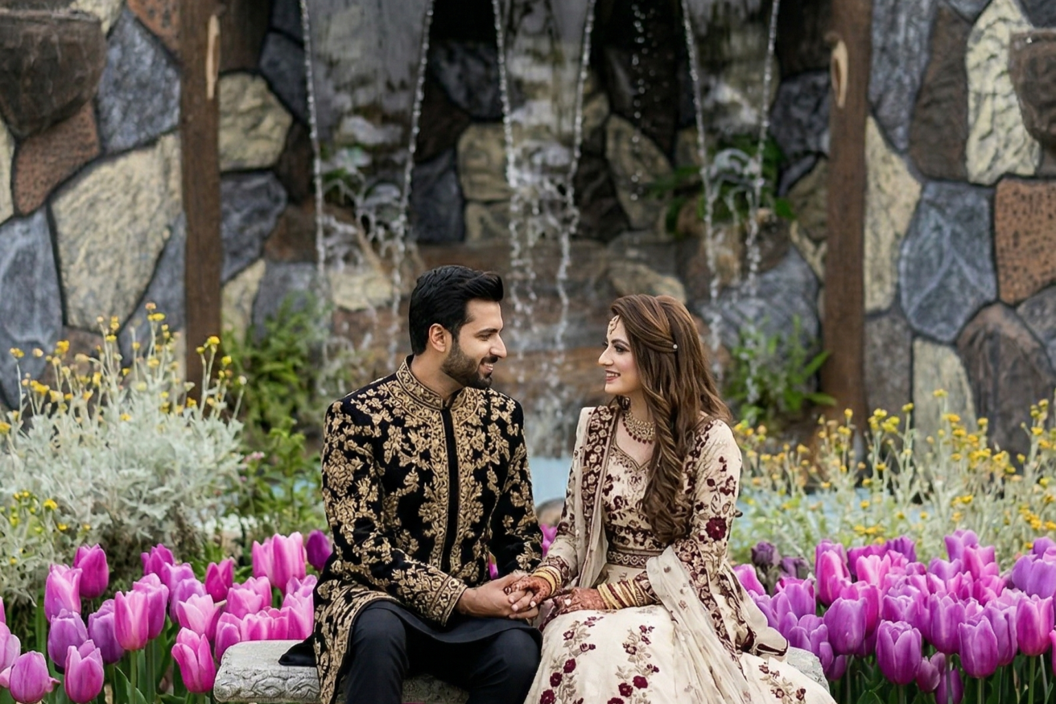 How to Plan the Perfect Engagement Photoshoot: Style, Timing & Location Tips for 2026